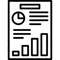 Accurate Deferred Revenue Waterfall