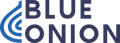 blueonionlabs