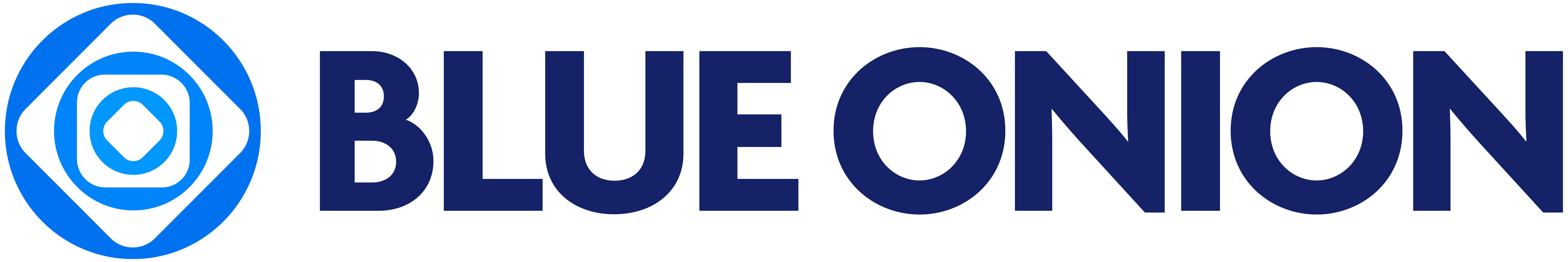 Blue_Onion_Logo_Lockup_Blue