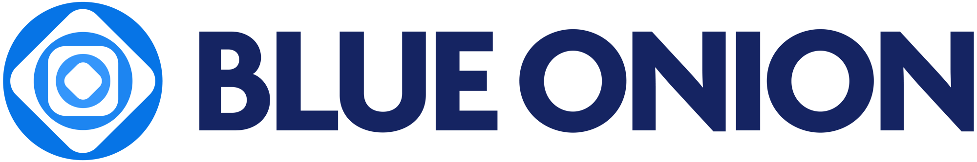 Blue_Onion_Logo_Lockup_Blue Blue_Onion_Logo_Lockup_Blue