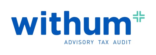 Withum Logo Withum Logo