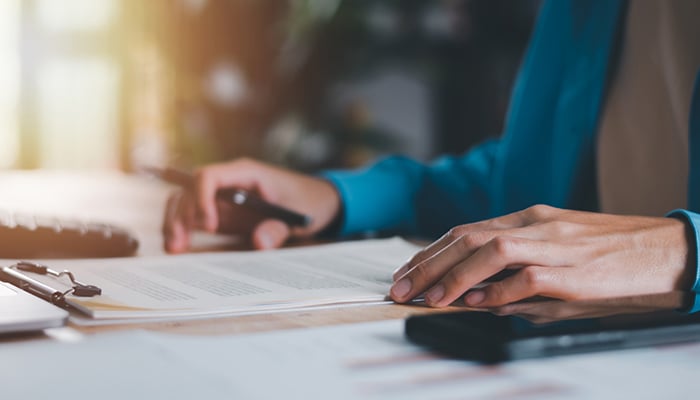 accelerate-your-audit-best-practices-guide