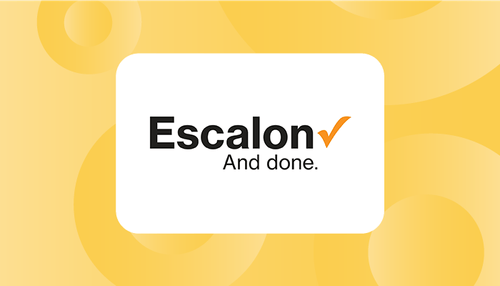 escalon-case-study-image-p-500