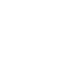 icon-business-and-finance