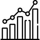 icon-chart-2