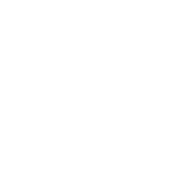 icon_Streamline-Complex-Business-Operations-white