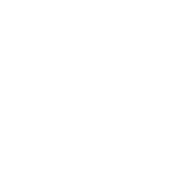 icon_Unify-Siloed-Financial-Data-white
