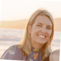 Ashleys headshot
