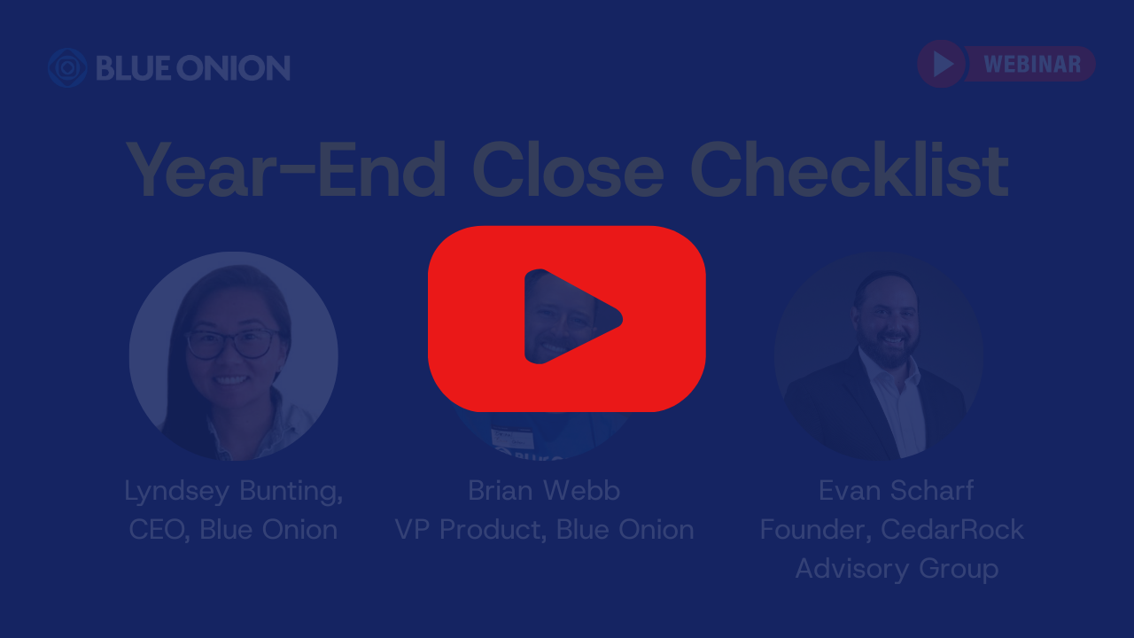 Research Report Webinar Youtube Thumbnail (5)