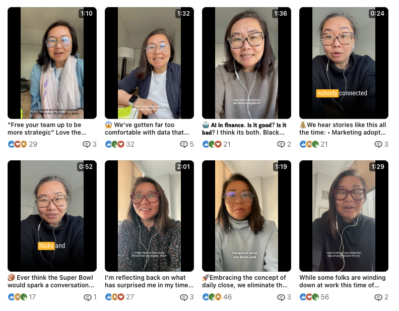 Screenshot 2025-03-19 at 2.34.19 PM