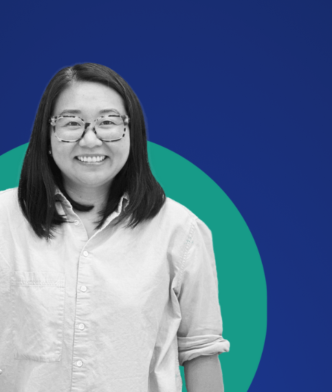 Screenshot 2025-11-04 at 3.35.21 PM