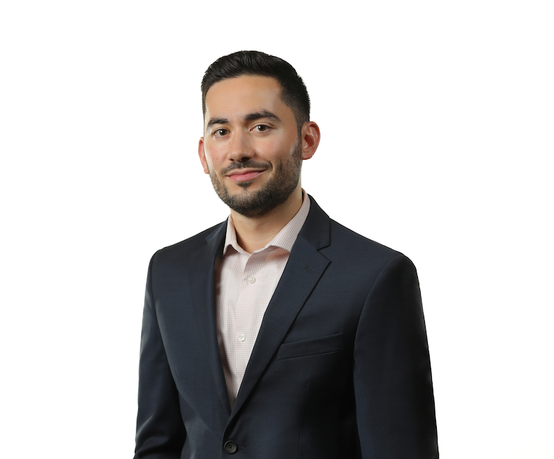 Screenshot 2025-11-11 at 1.09.50 PM