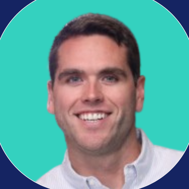 Teddie Straughn, Moderator